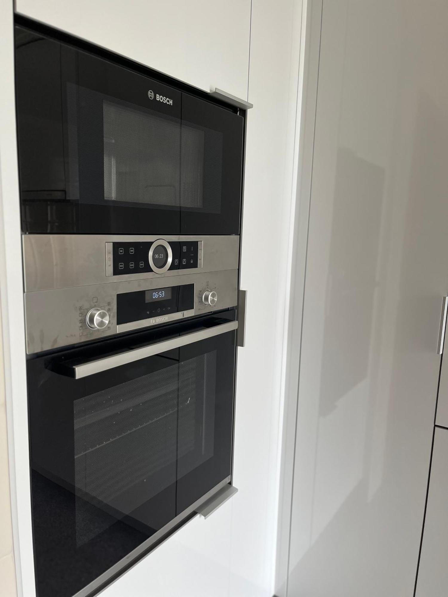 Garden View Premium Apartment Авиеро Екстериор снимка