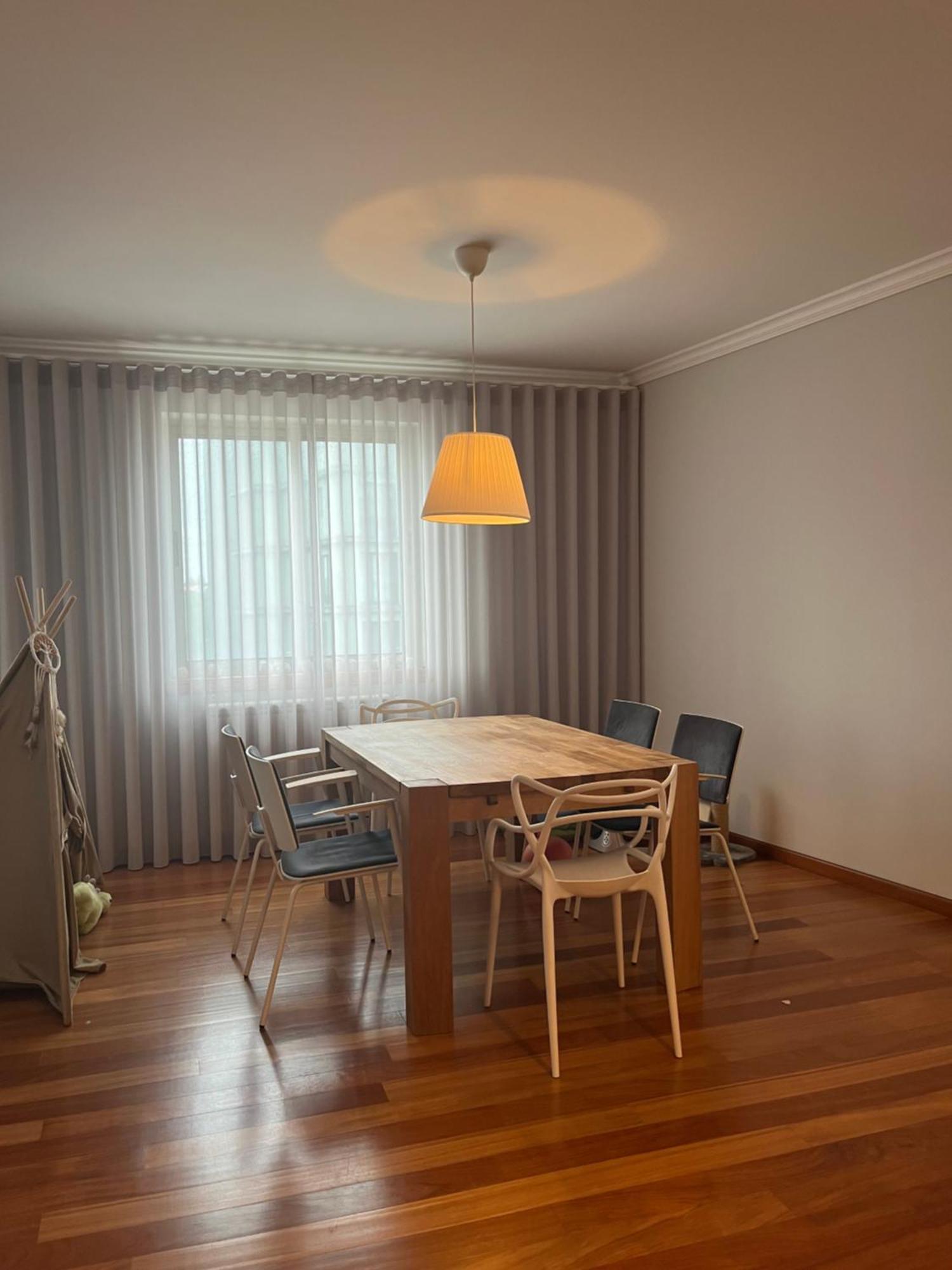 Garden View Premium Apartment Авиеро Екстериор снимка